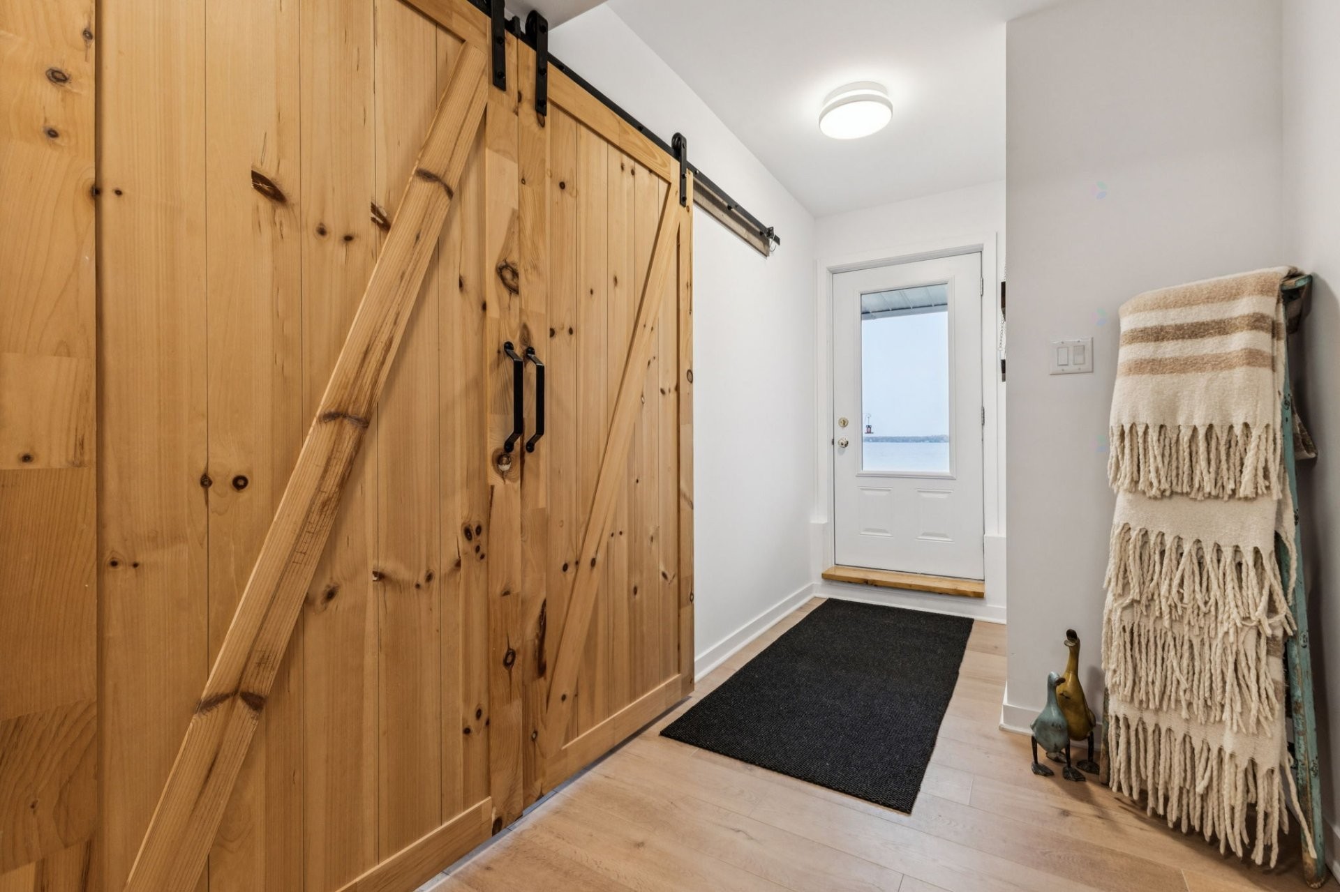 









4029


Ch. River

,
Pontiac,




QC
J0X2V0

