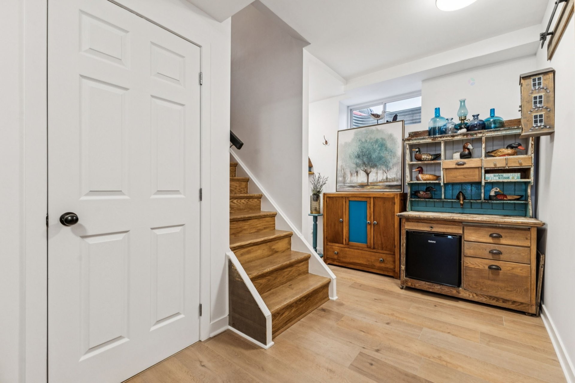 









4029


Ch. River

,
Pontiac,




QC
J0X2V0

