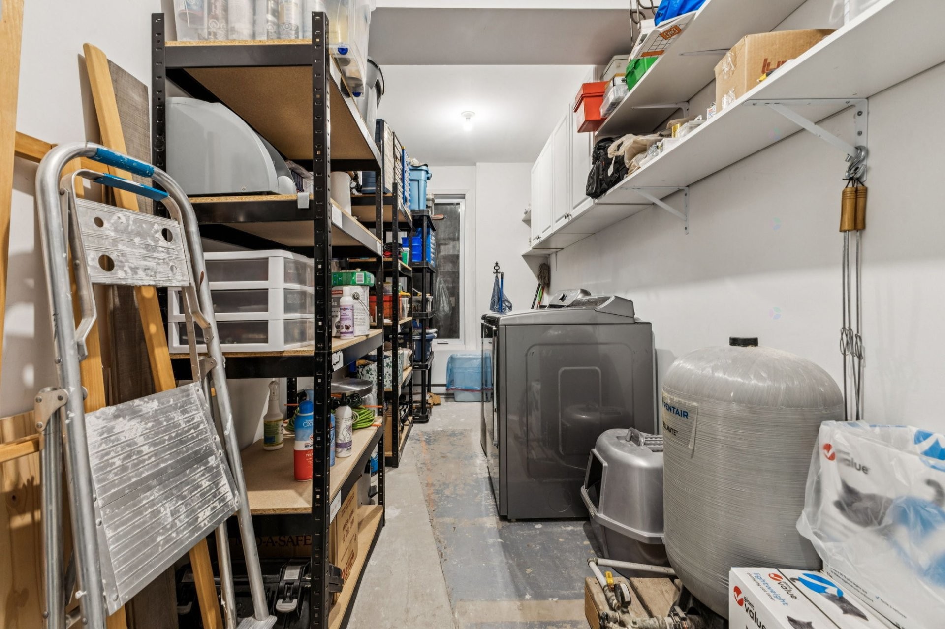 









4029


Ch. River

,
Pontiac,




QC
J0X2V0

