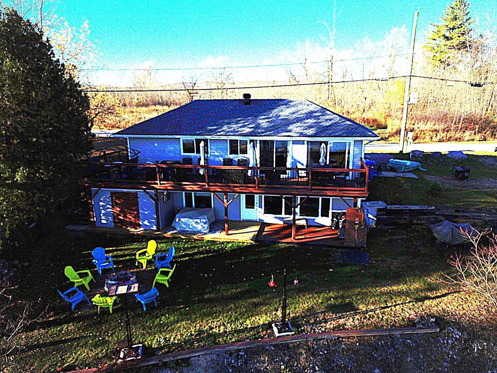 









4029


Ch. River

,
Pontiac,




QC
J0X2V0

