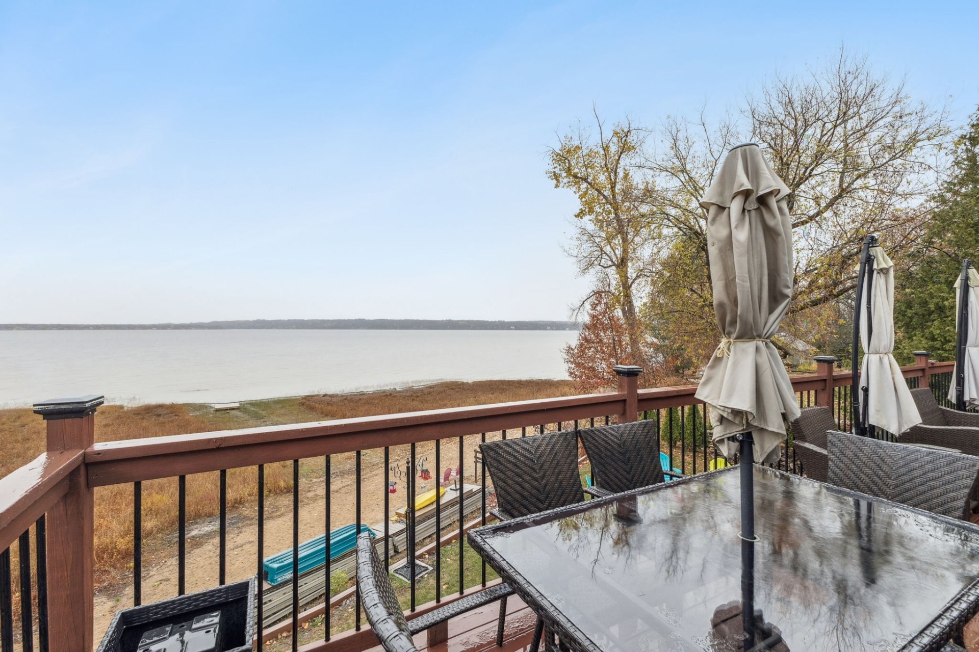 









4029


Ch. River

,
Pontiac,




QC
J0X2V0

