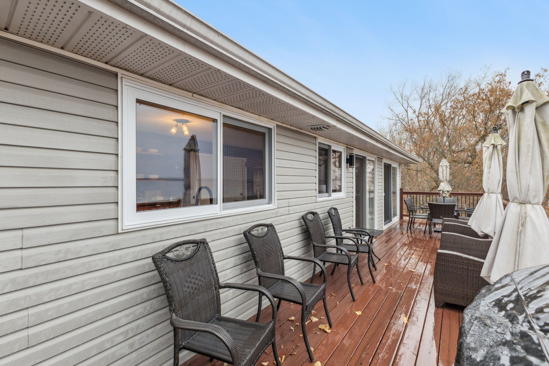 









4029


Ch. River

,
Pontiac,




QC
J0X2V0

