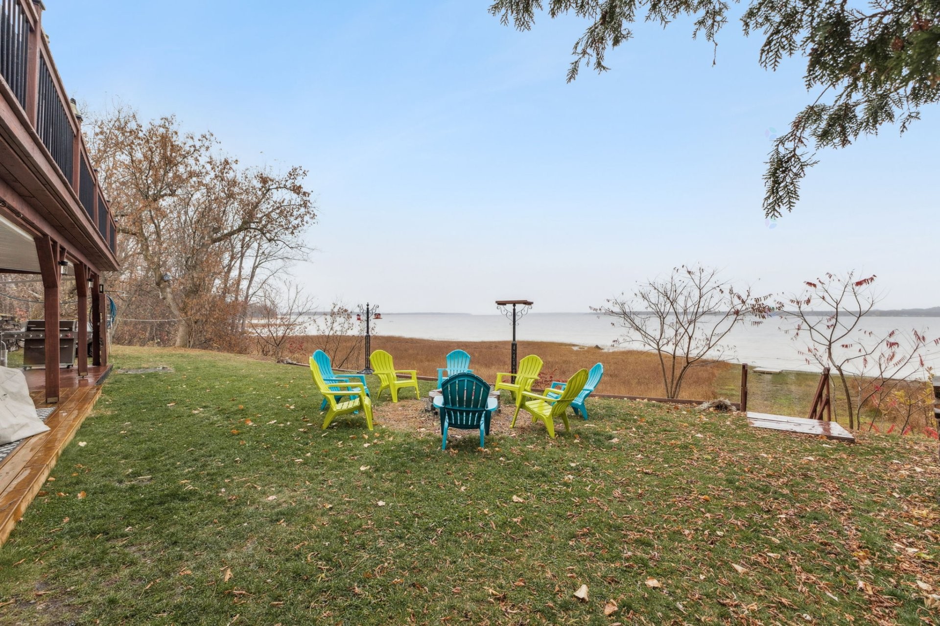 









4029


Ch. River

,
Pontiac,




QC
J0X2V0

