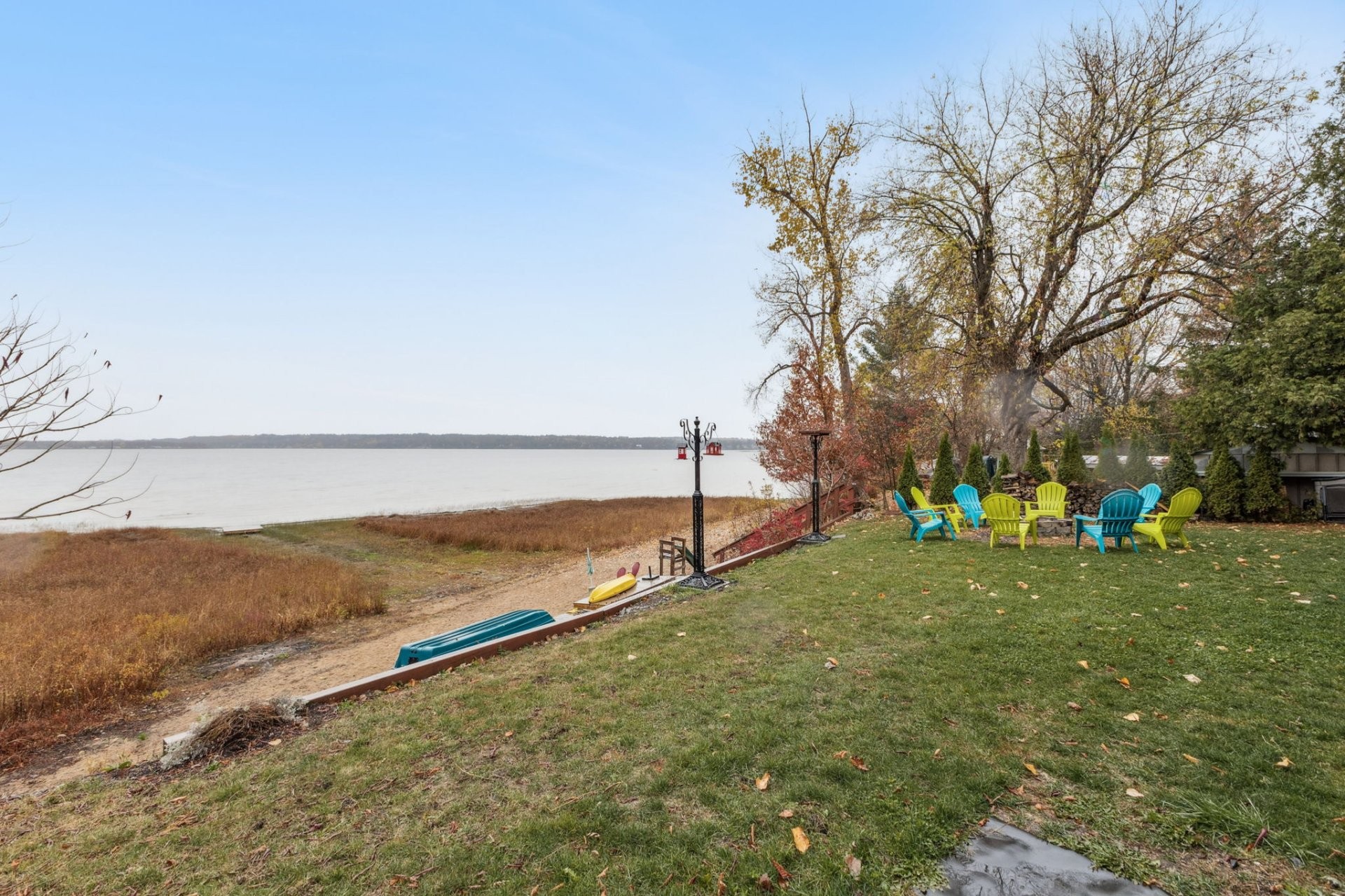 









4029


Ch. River

,
Pontiac,




QC
J0X2V0

