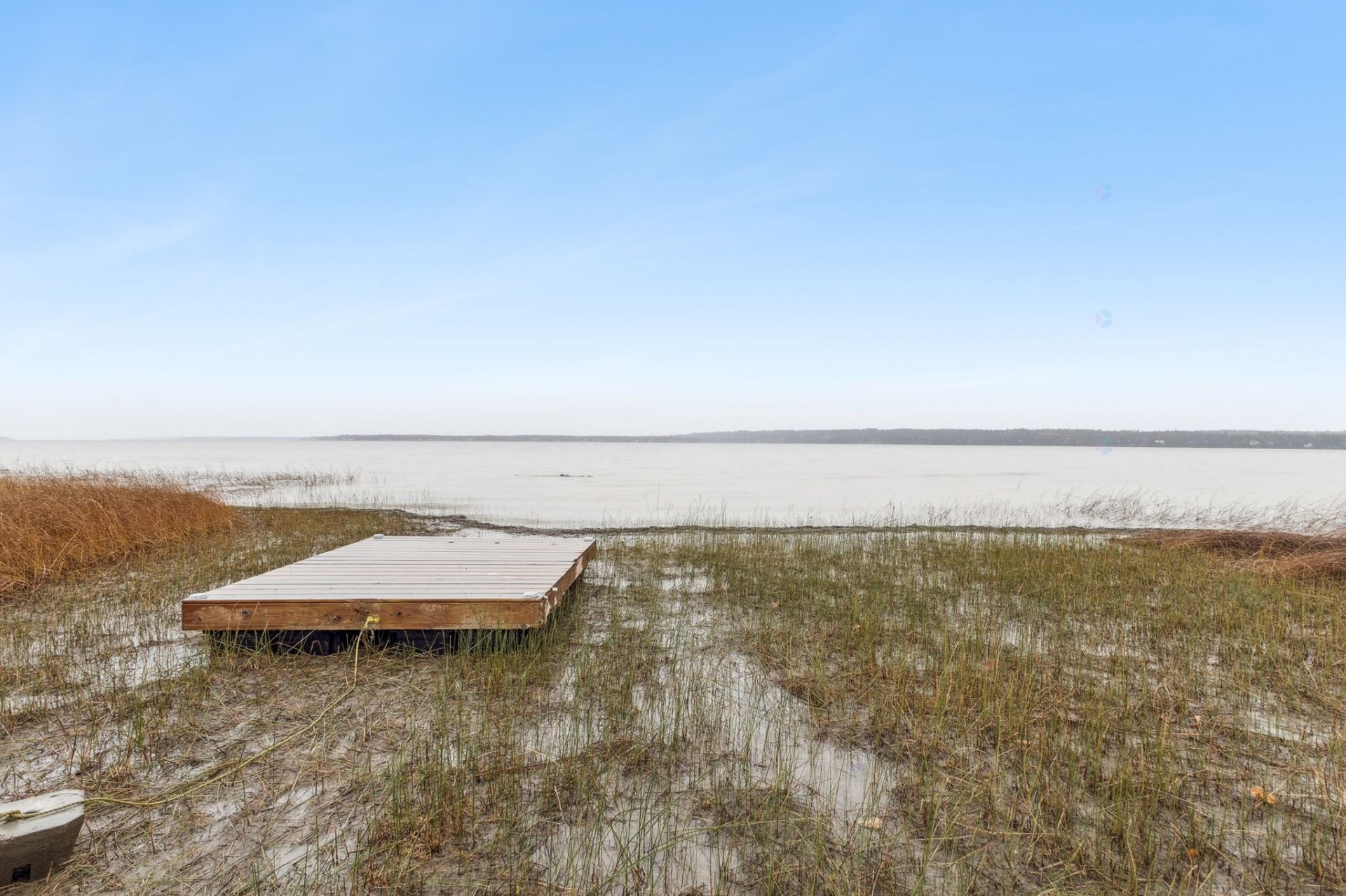 









4029


Ch. River

,
Pontiac,




QC
J0X2V0

