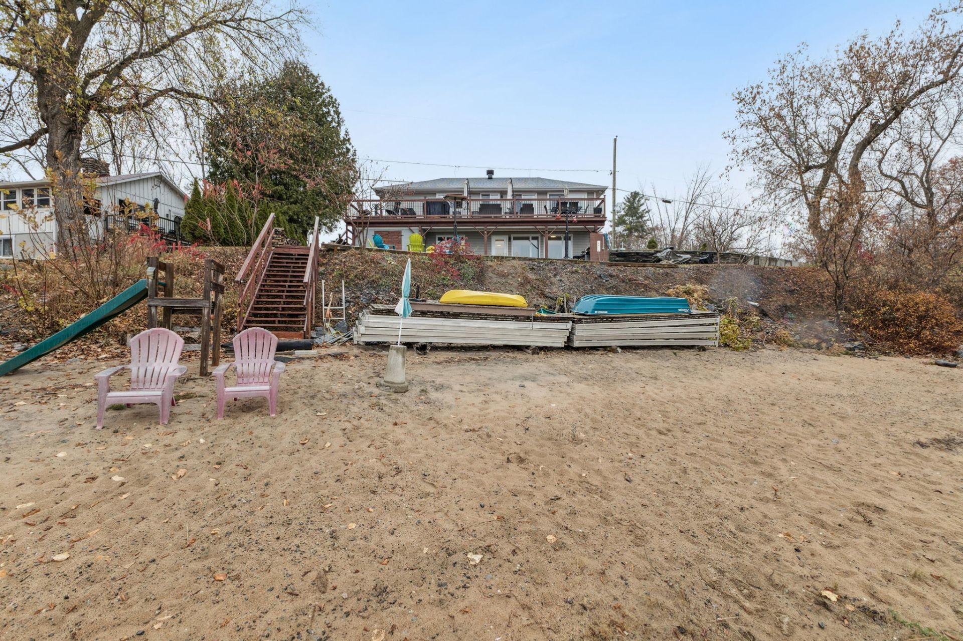 









4029


Ch. River

,
Pontiac,




QC
J0X2V0

