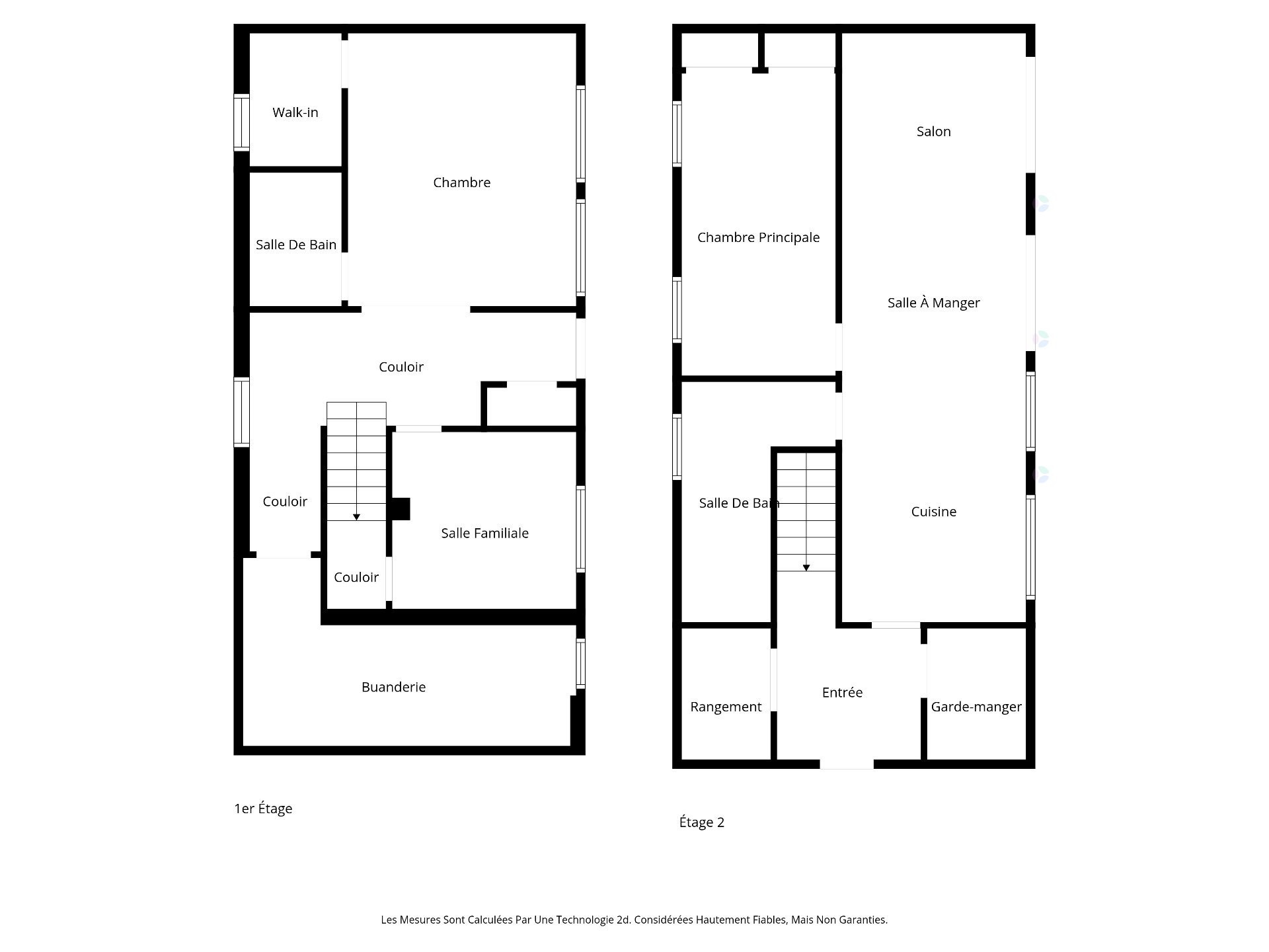 









4029


Ch. River

,
Pontiac,




QC
J0X2V0

