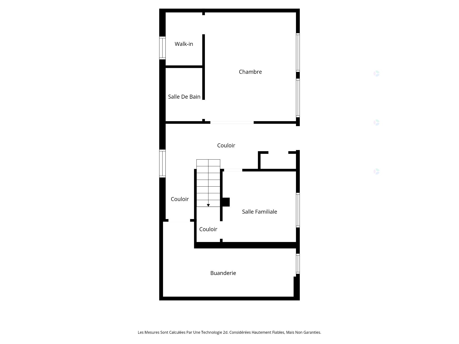 









4029


Ch. River

,
Pontiac,




QC
J0X2V0

