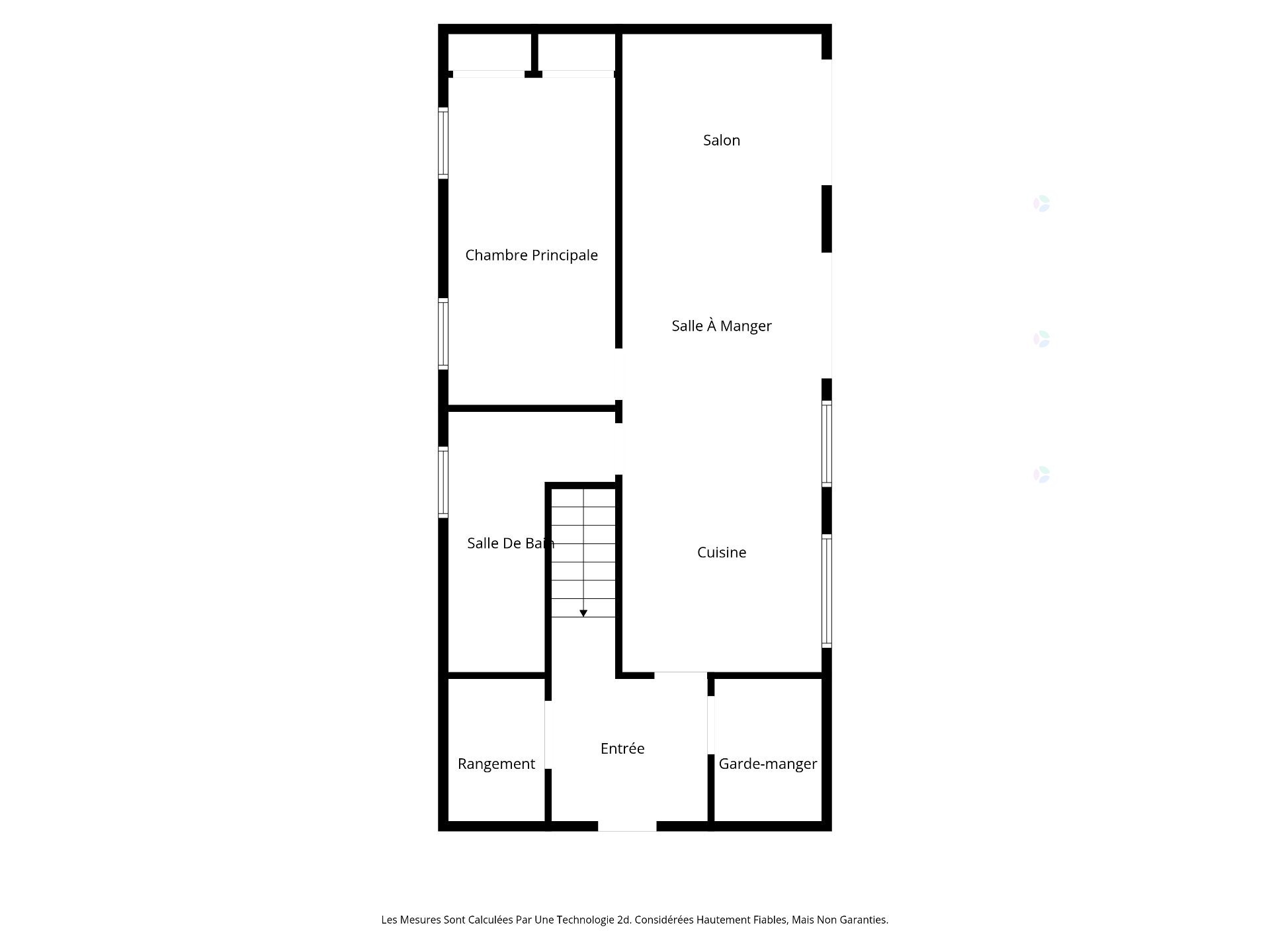 









4029


Ch. River

,
Pontiac,




QC
J0X2V0

