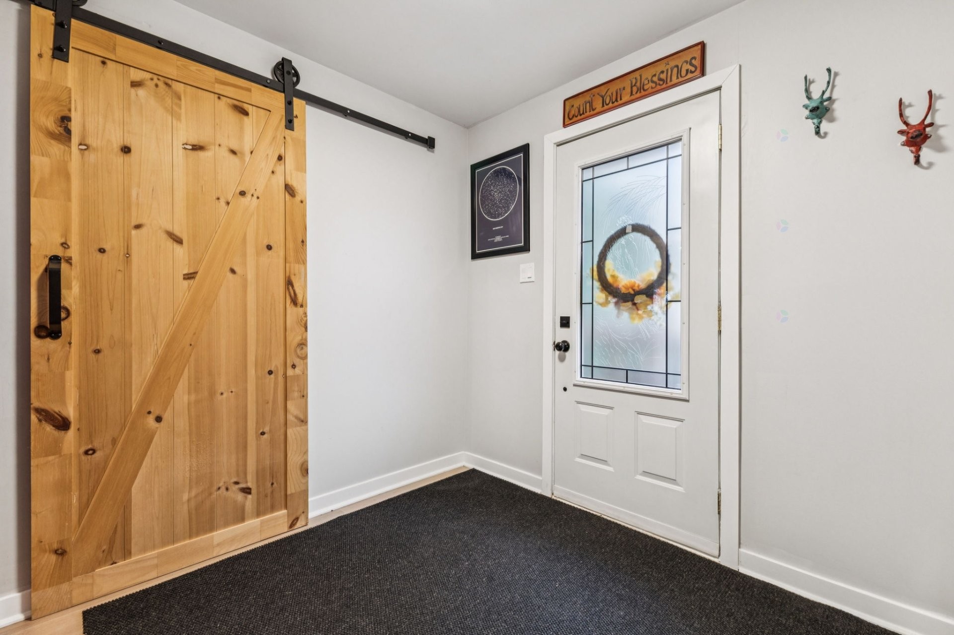 









4029


Ch. River

,
Pontiac,




QC
J0X2V0

