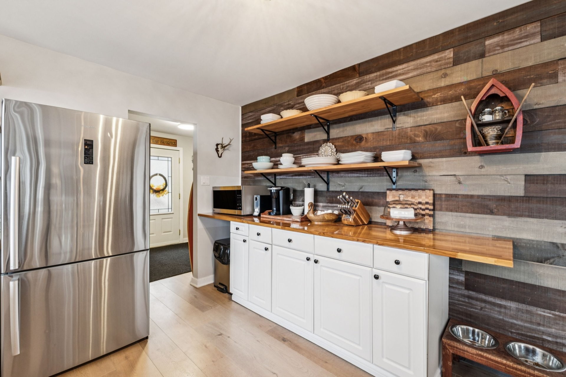 









4029


Ch. River

,
Pontiac,




QC
J0X2V0

