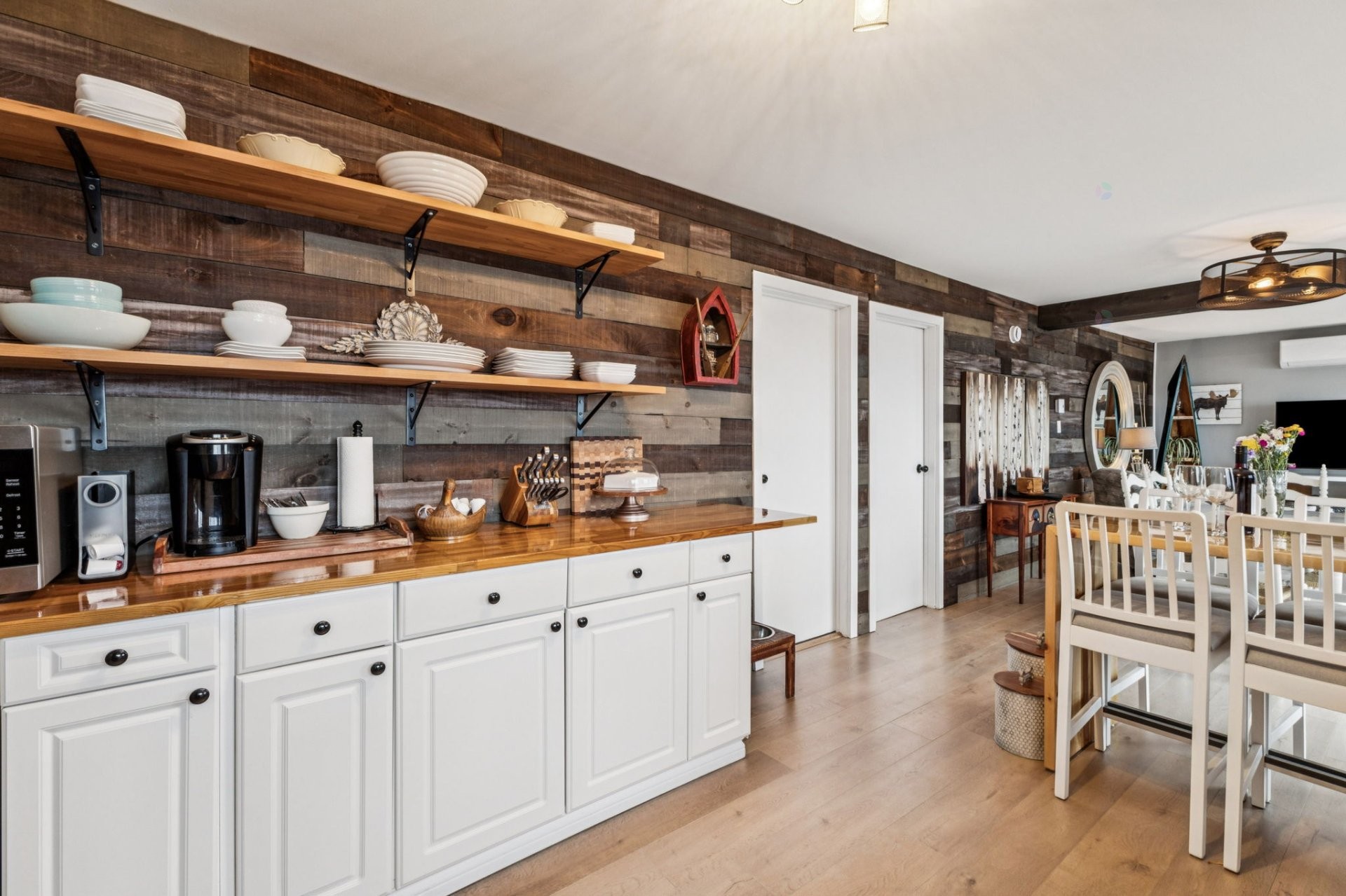 









4029


Ch. River

,
Pontiac,




QC
J0X2V0

