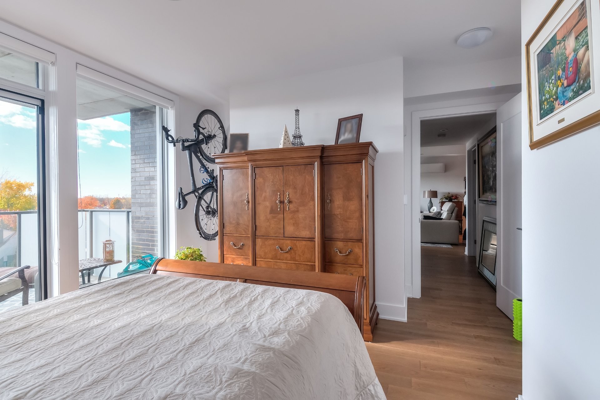 









365


Boul. Brunswick

, 612,
Pointe-Claire,




QC
H9R0H3

