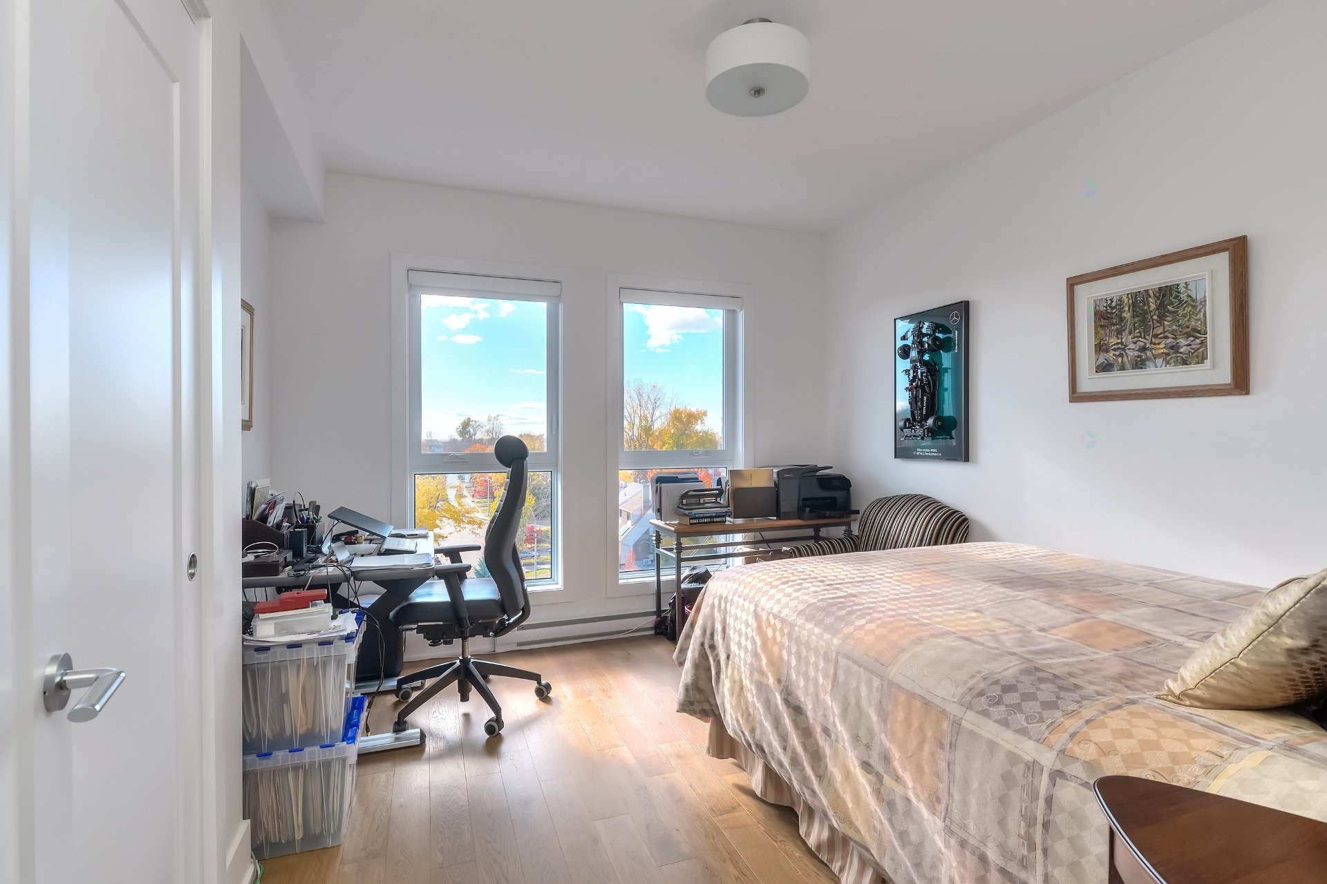 









365


Boul. Brunswick

, 612,
Pointe-Claire,




QC
H9R0H3


