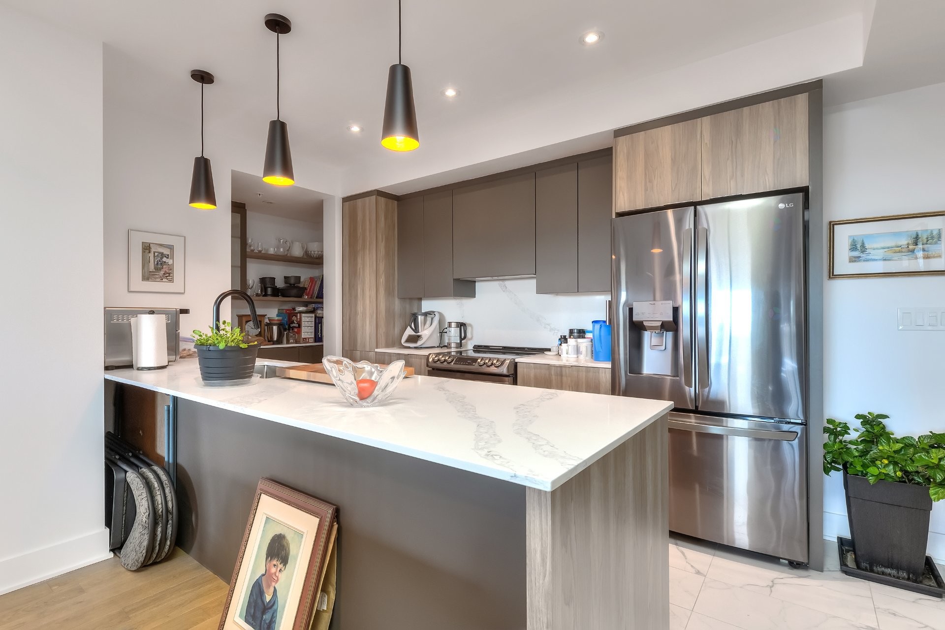 









365


Boul. Brunswick

, 612,
Pointe-Claire,




QC
H9R0H3

