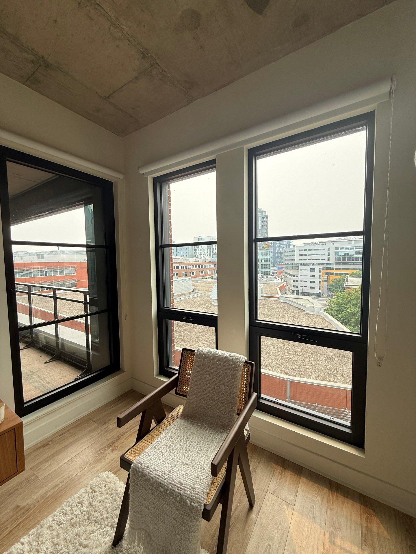 









650


Rue Wellington

, 916,
Montréal (Ville-Marie),




QC
H3C1T3

