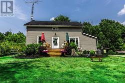 Featured Listing Photo