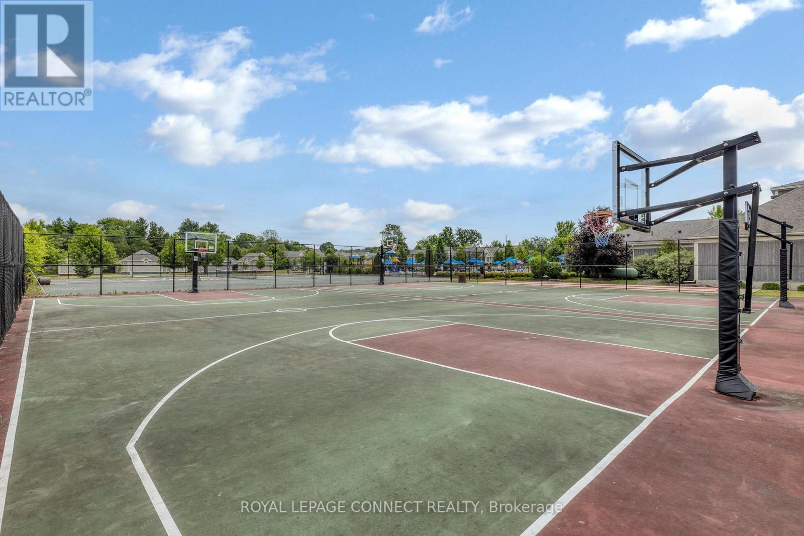 












222 - 17 HOLLOW LANE

,
Prince Edward County,







Ontario
K0K1P0

