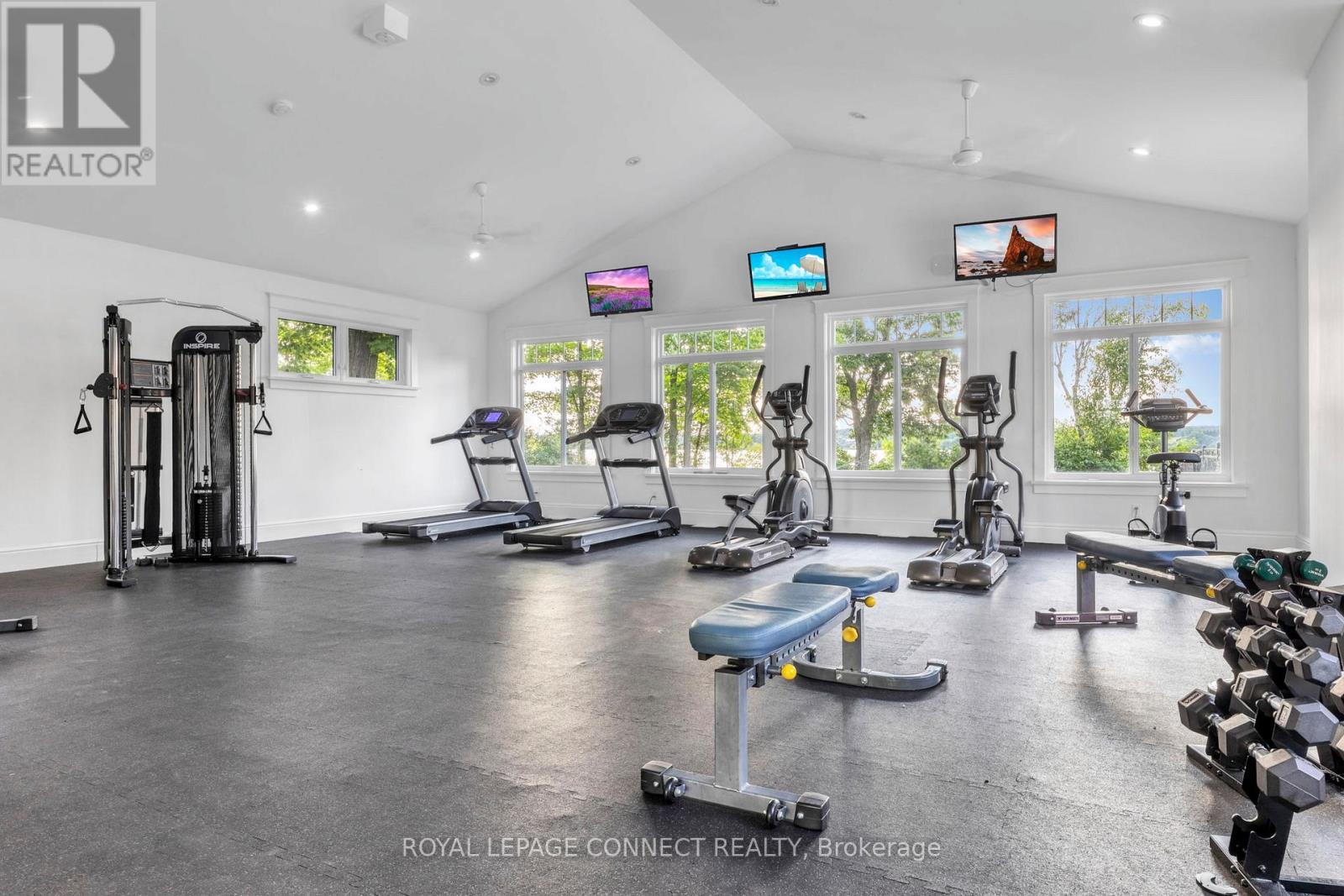 












222 - 17 HOLLOW LANE

,
Prince Edward County,







Ontario
K0K1P0

