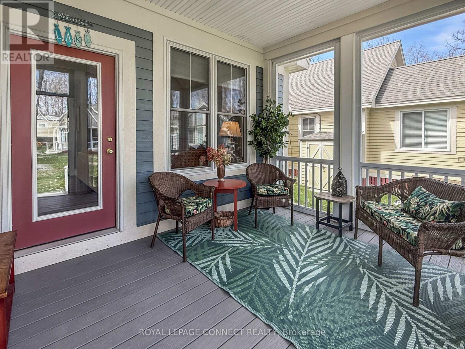 












222 - 17 HOLLOW LANE

,
Prince Edward County,







Ontario
K0K1P0

