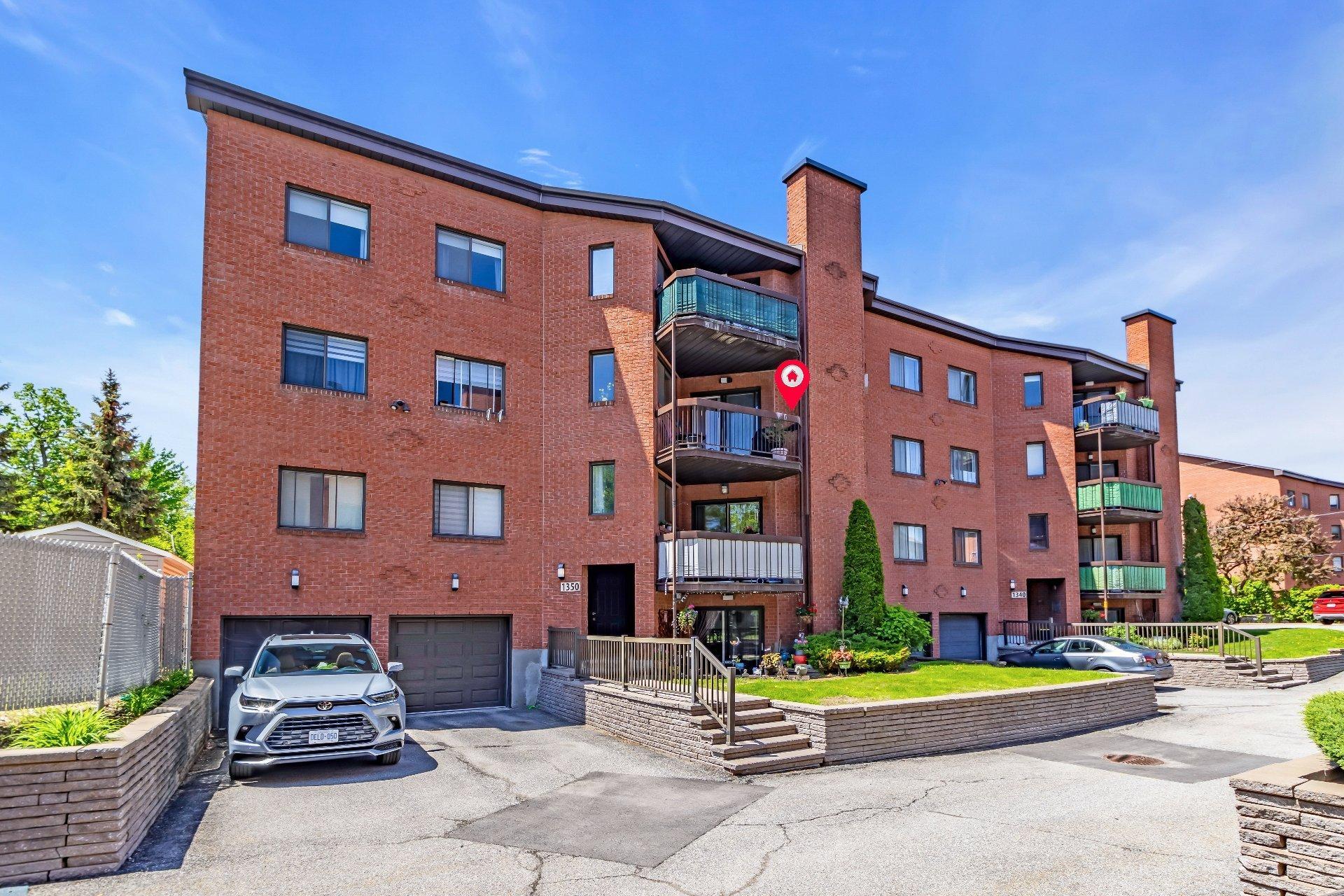 









1350


Rue Hyman

, 201,
Montréal (Pierrefonds-Roxboro),




QC
H8Y3N8

