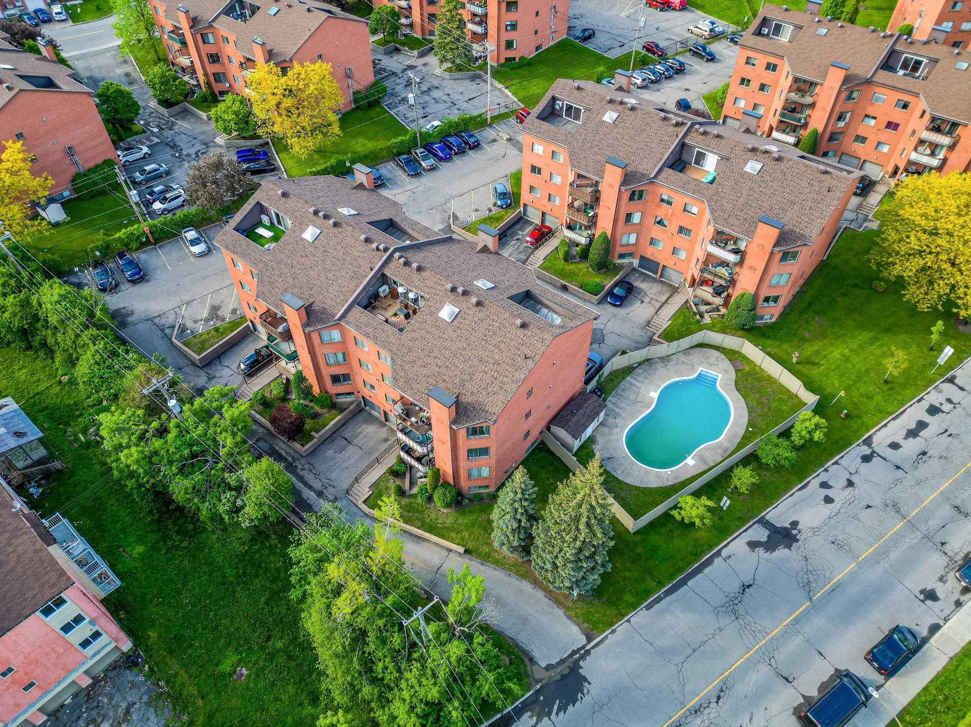 









1350


Rue Hyman

, 201,
Montréal (Pierrefonds-Roxboro),




QC
H8Y3N8

