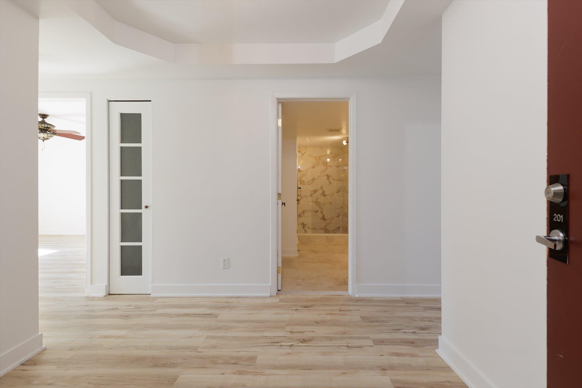 









1350


Rue Hyman

, 201,
Montréal (Pierrefonds-Roxboro),




QC
H8Y3N8

