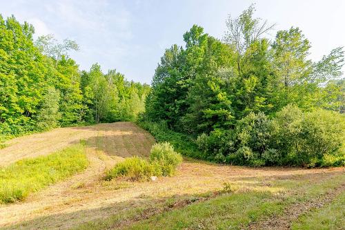 Photo de l'inscription vedette 