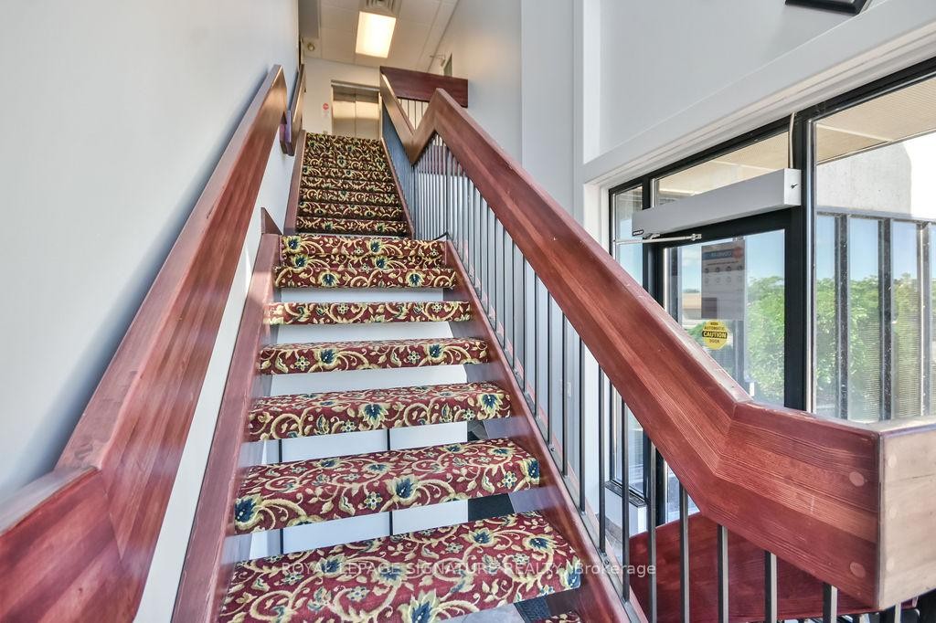 









19


Front

Street North,
Orillia,




ON
L3V 4R6

