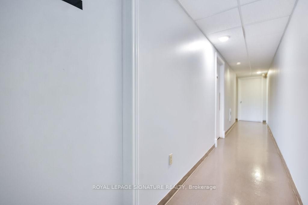 









19


Front

Street North,
Orillia,




ON
L3V 4R6

