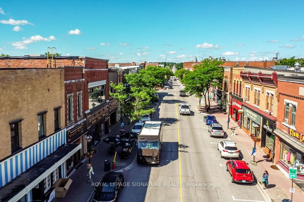 









19


Front

Street North,
Orillia,




ON
L3V 4R6

