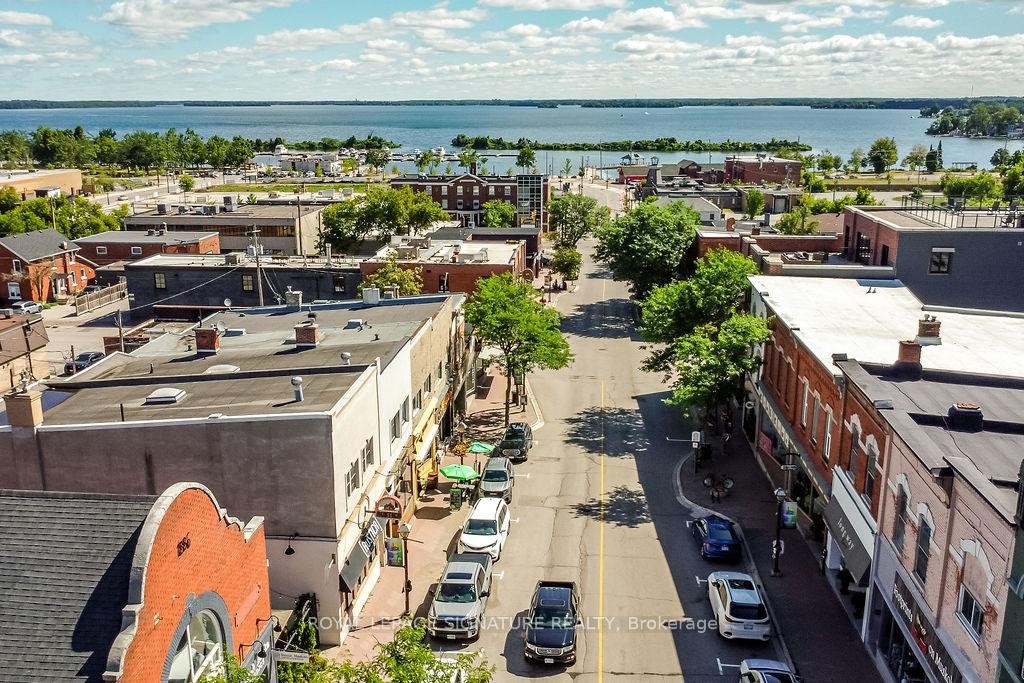 









19


Front

Street North,
Orillia,




ON
L3V 4R6

