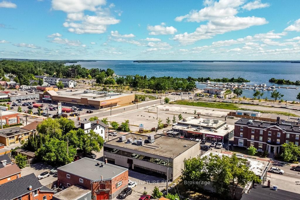 









19


Front

Street North,
Orillia,




ON
L3V 4R6

