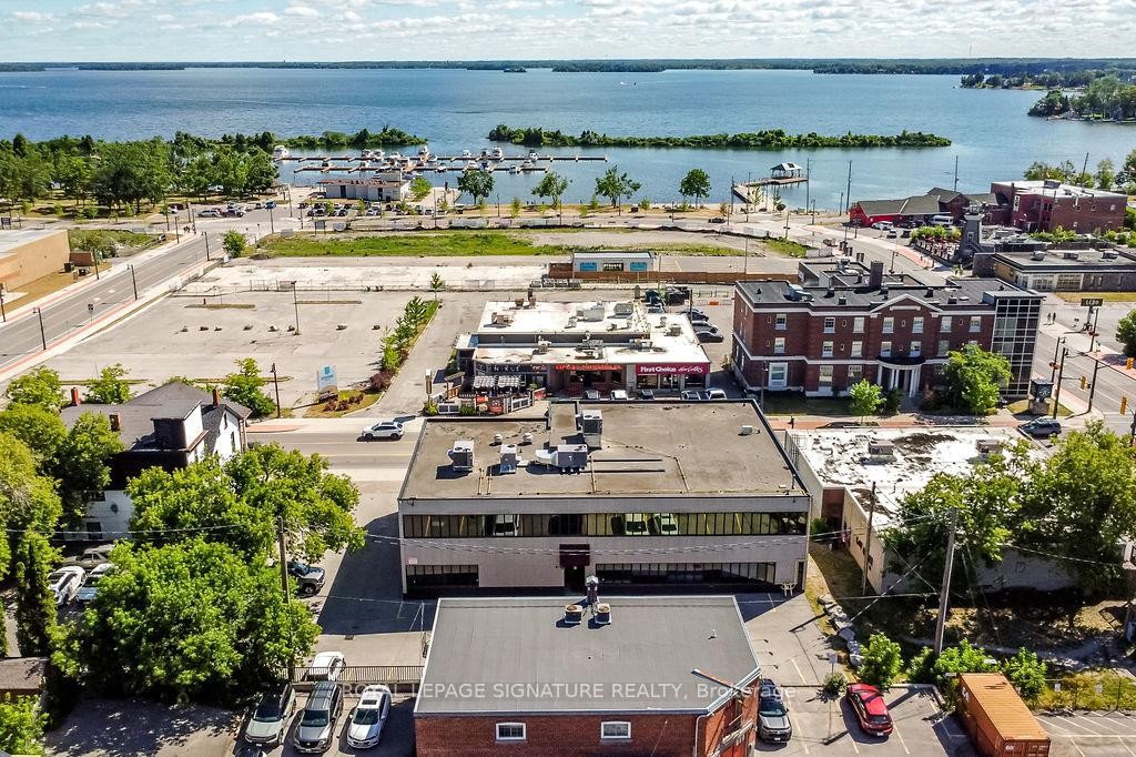 









19


Front

Street North,
Orillia,




ON
L3V 4R6

