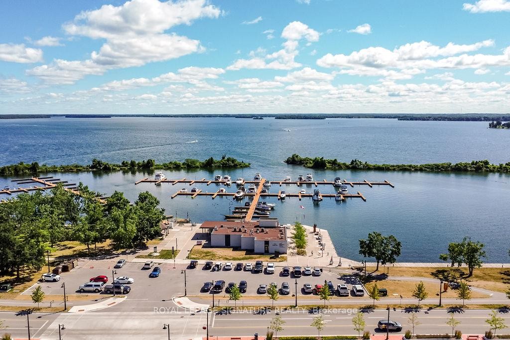









19


Front

Street North,
Orillia,




ON
L3V 4R6

