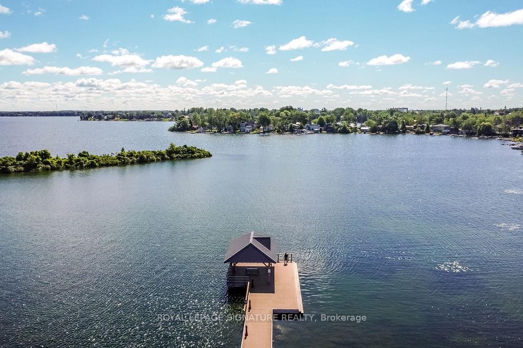 









19


Front

Street North,
Orillia,




ON
L3V 4R6

