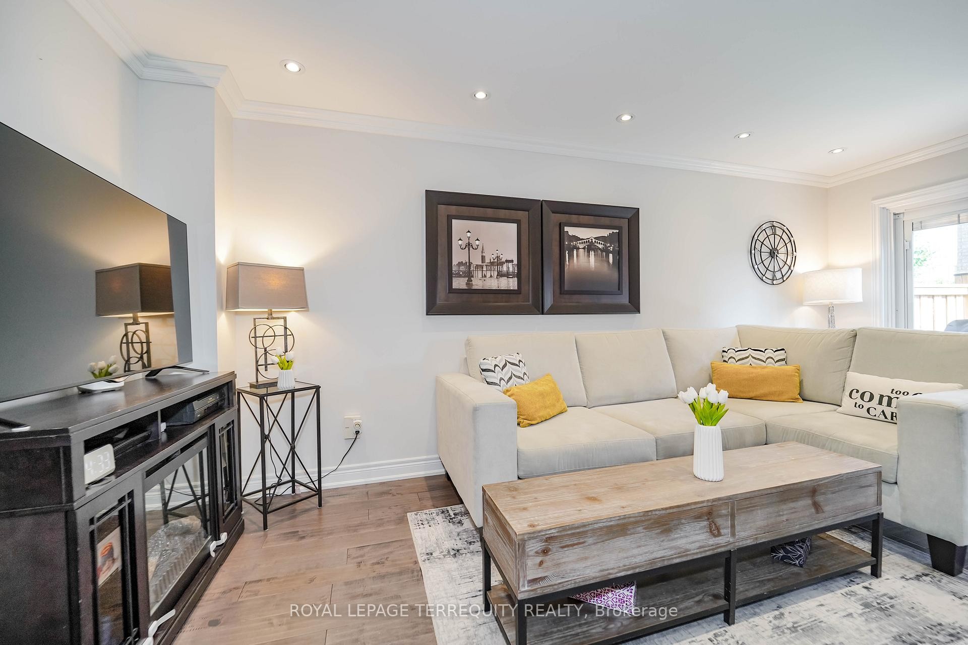 









9


Stonebriar

Drive,
Vaughan,




ON
L6A 2N5

