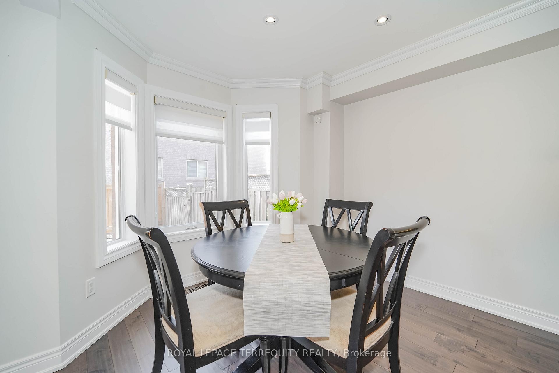 









9


Stonebriar

Drive,
Vaughan,




ON
L6A 2N5

