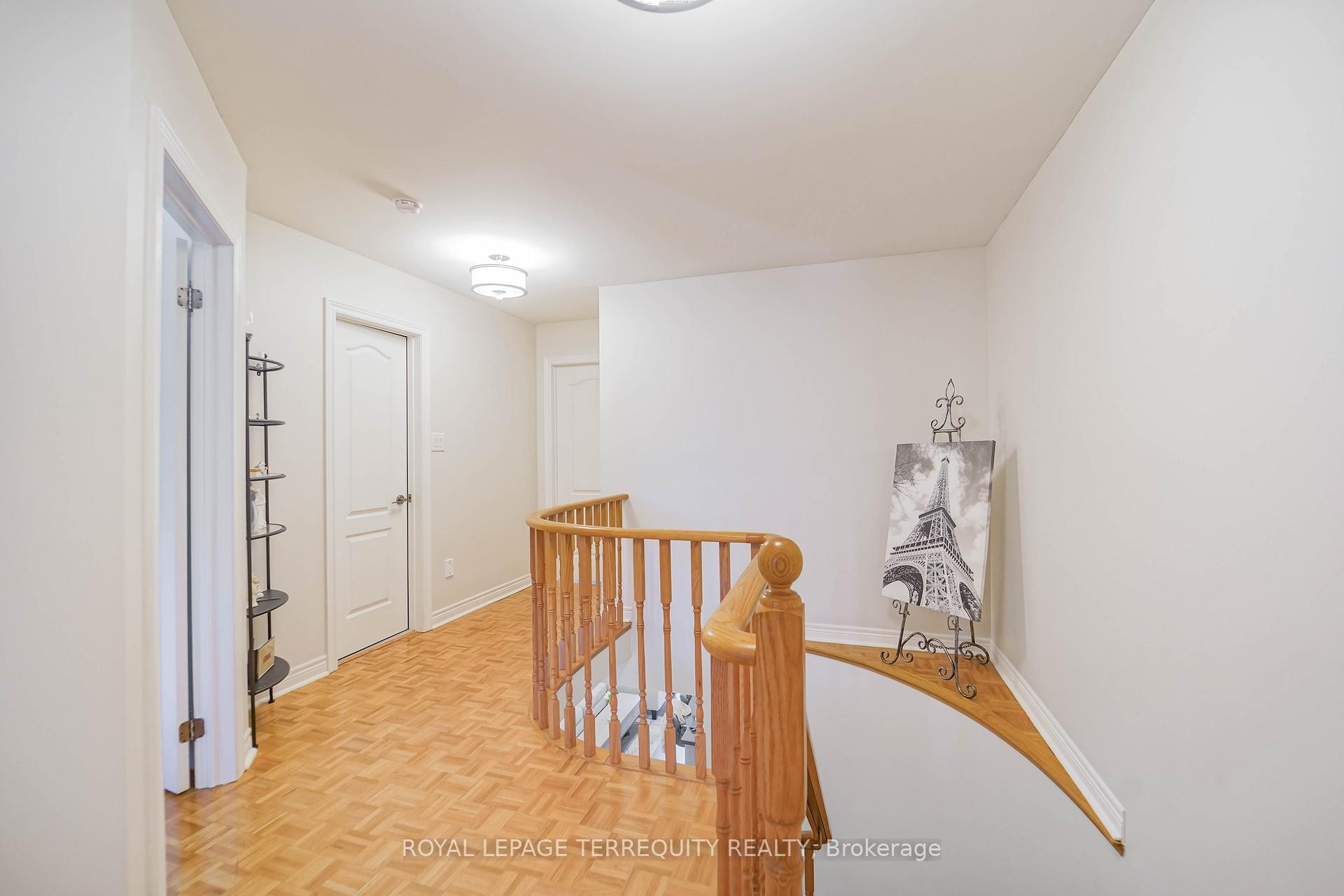 









9


Stonebriar

Drive,
Vaughan,




ON
L6A 2N5

