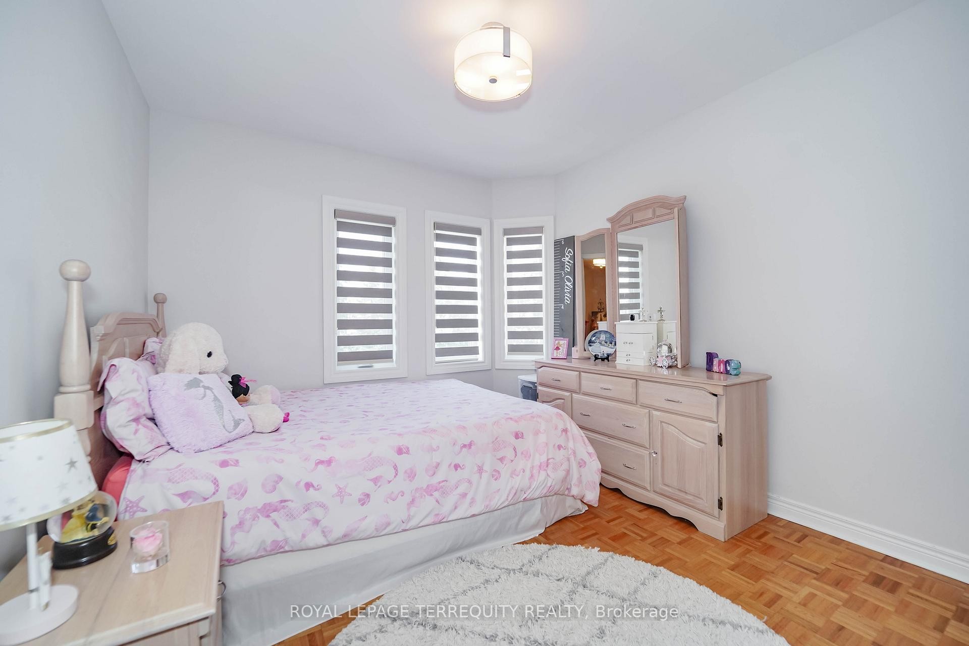 









9


Stonebriar

Drive,
Vaughan,




ON
L6A 2N5

