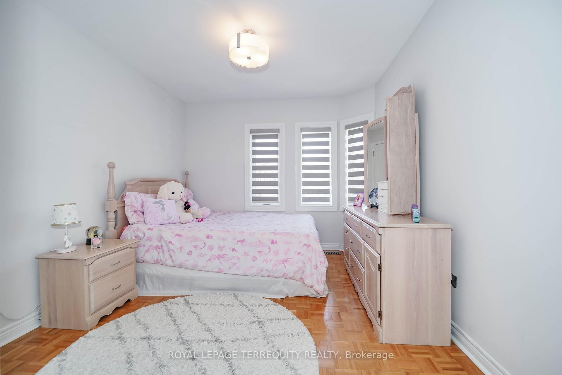 









9


Stonebriar

Drive,
Vaughan,




ON
L6A 2N5

