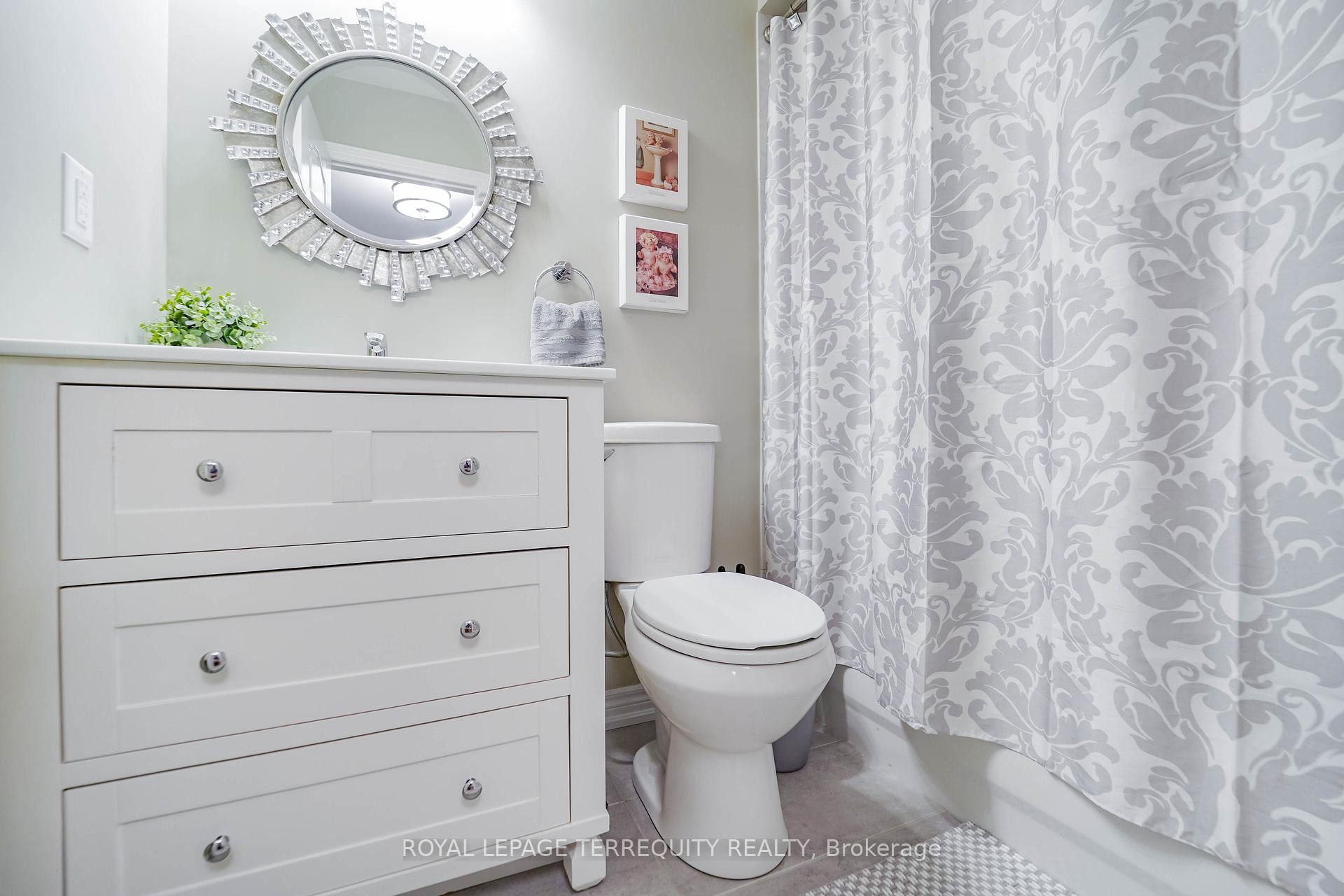 









9


Stonebriar

Drive,
Vaughan,




ON
L6A 2N5

