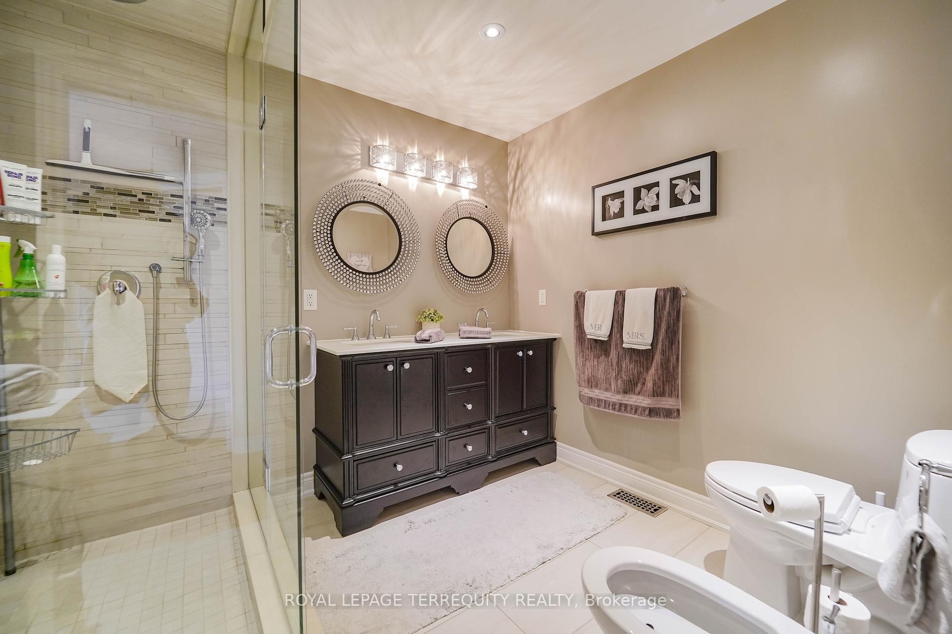 









9


Stonebriar

Drive,
Vaughan,




ON
L6A 2N5

