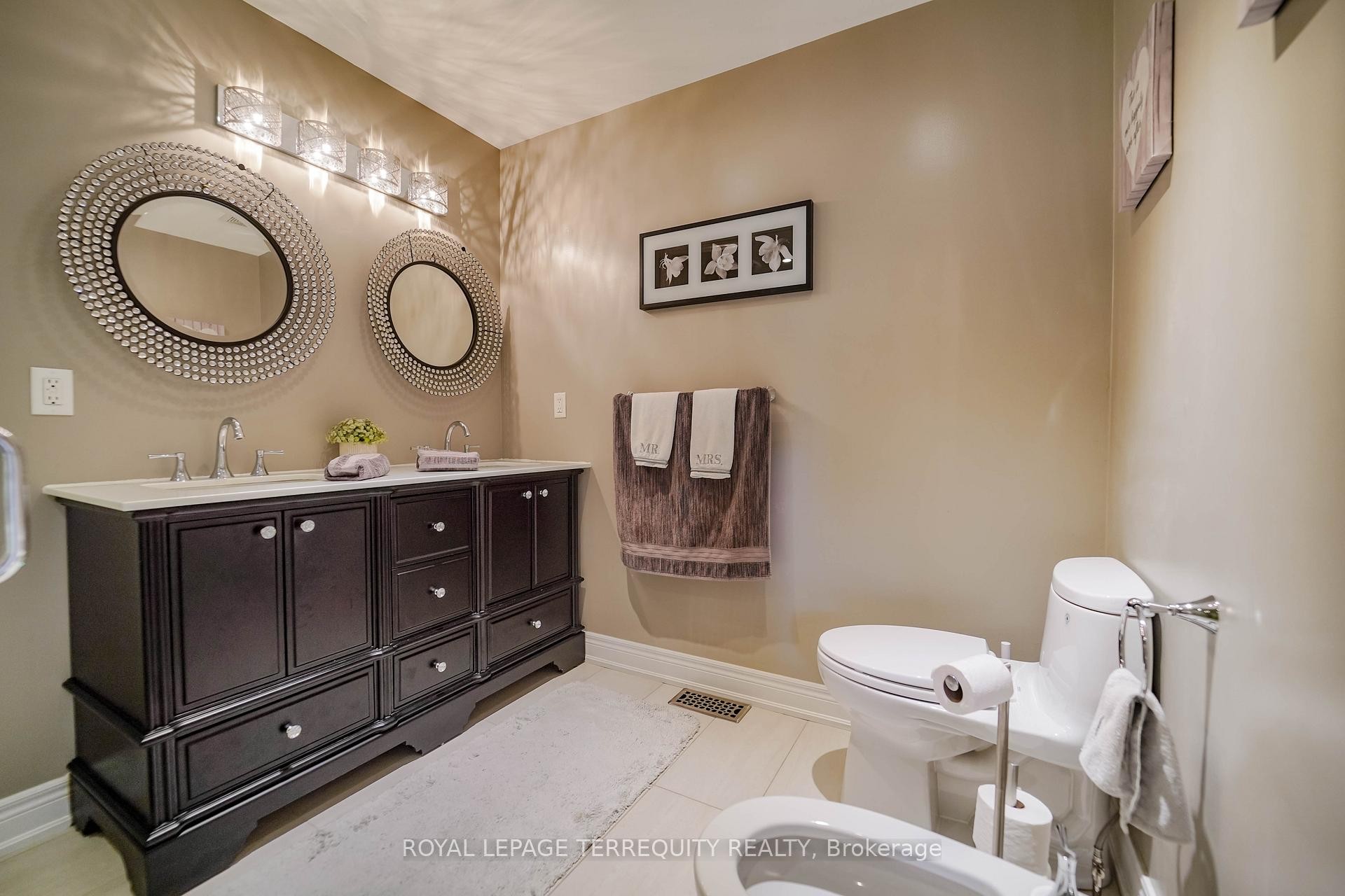 









9


Stonebriar

Drive,
Vaughan,




ON
L6A 2N5

