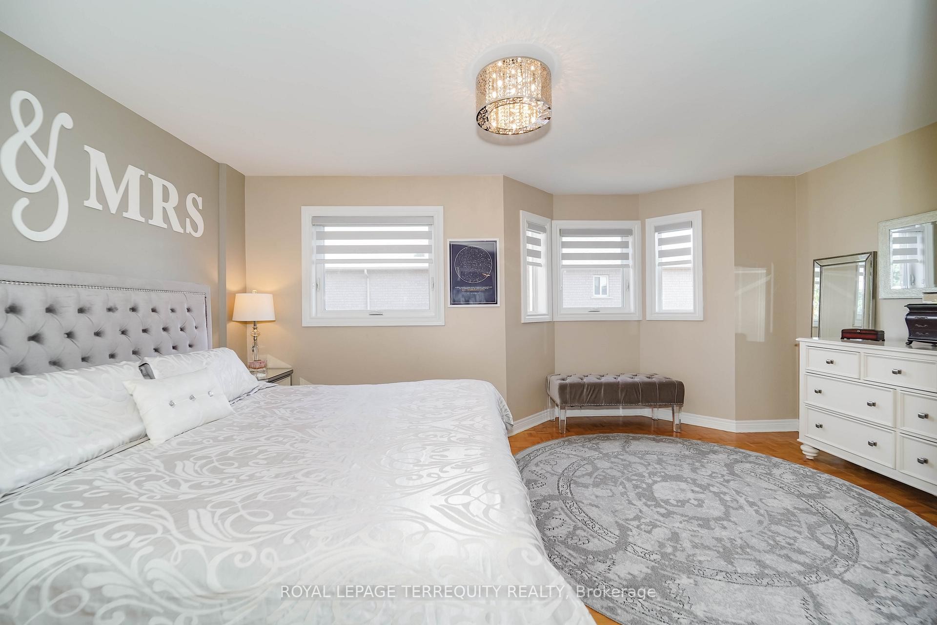 









9


Stonebriar

Drive,
Vaughan,




ON
L6A 2N5

