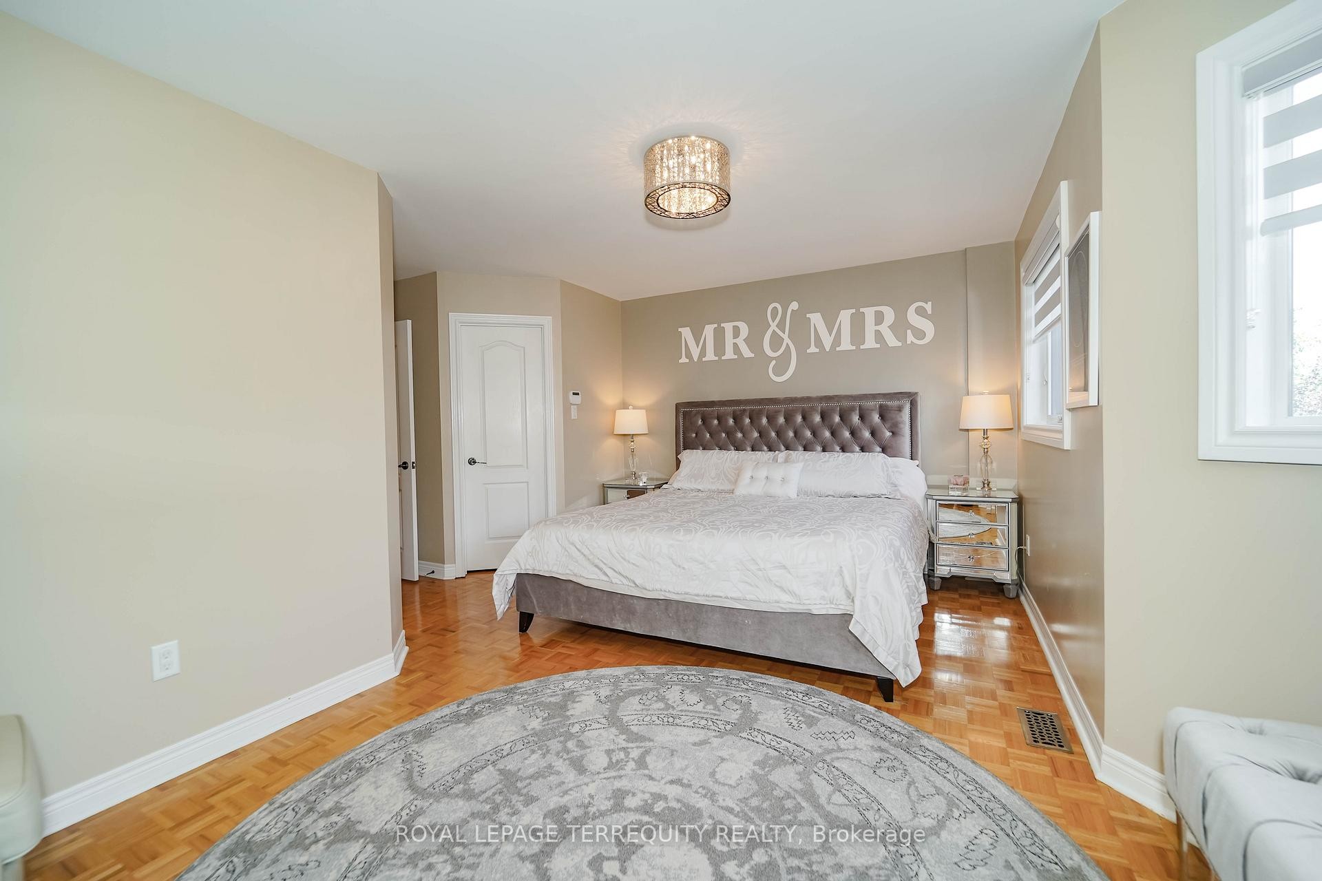 









9


Stonebriar

Drive,
Vaughan,




ON
L6A 2N5

