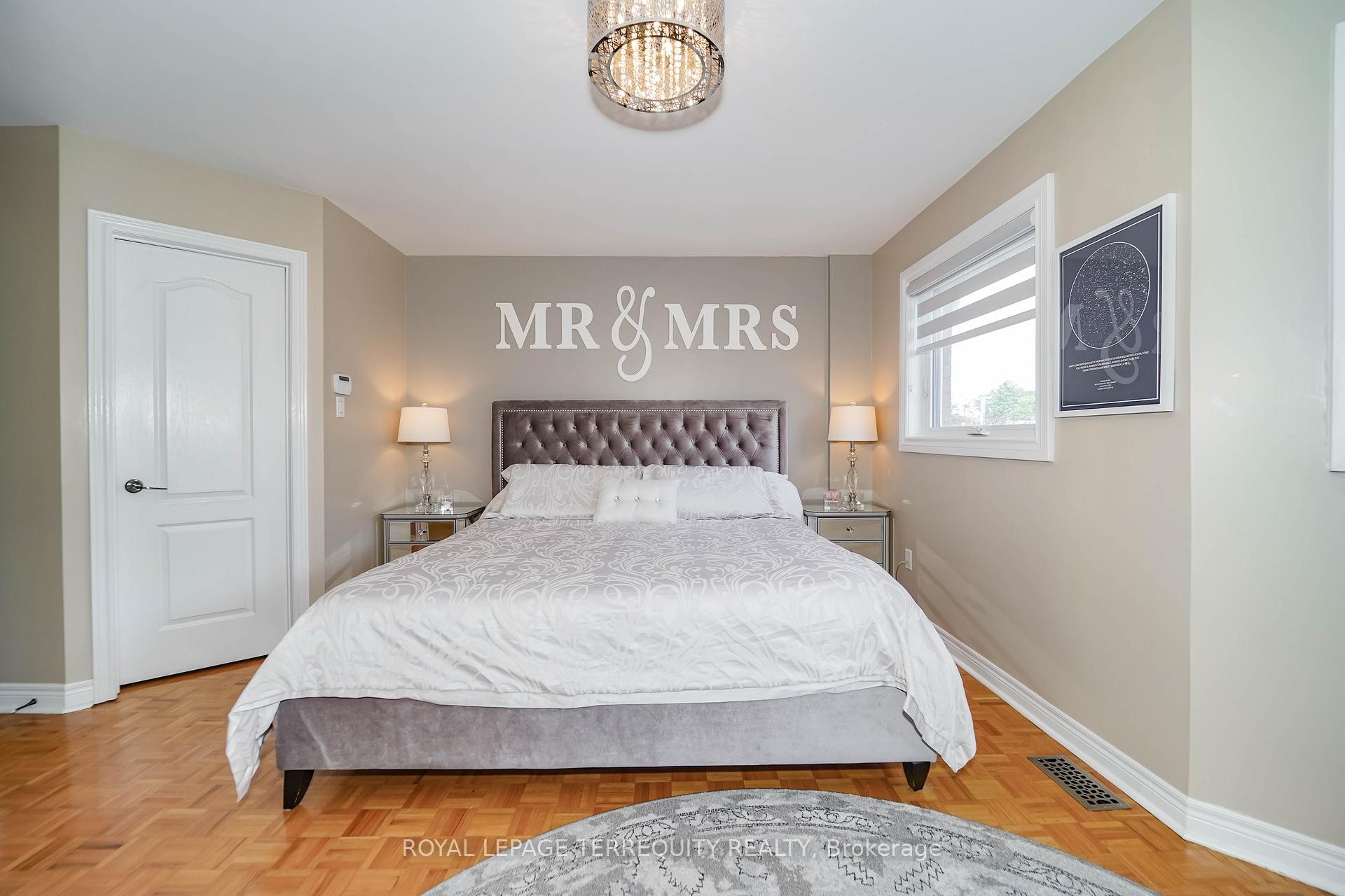 









9


Stonebriar

Drive,
Vaughan,




ON
L6A 2N5

