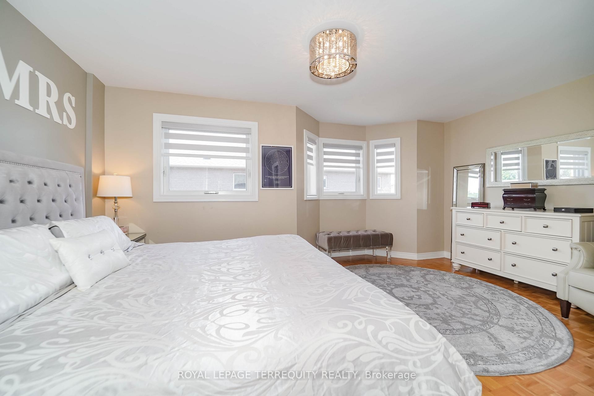 









9


Stonebriar

Drive,
Vaughan,




ON
L6A 2N5

