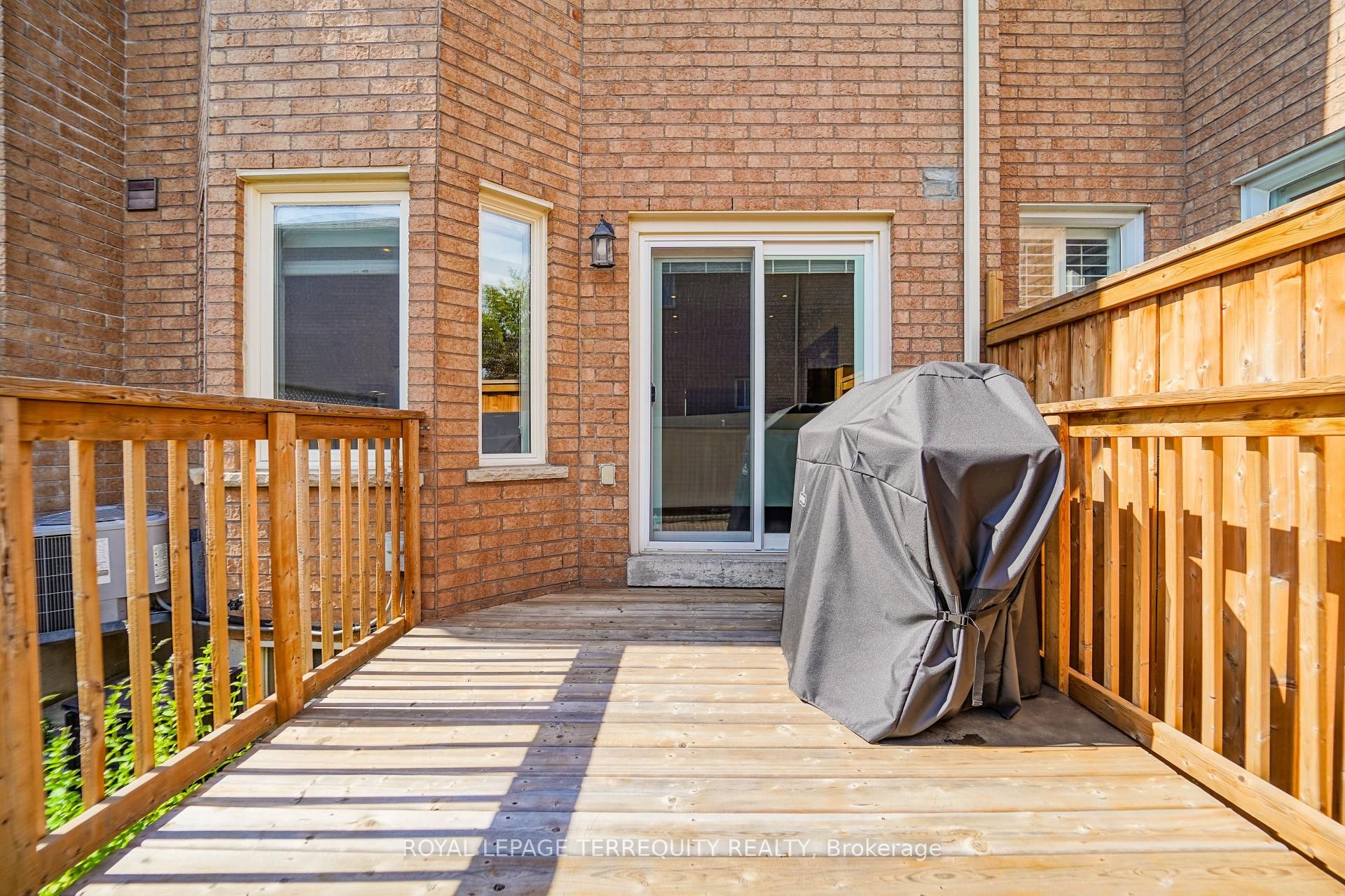 









9


Stonebriar

Drive,
Vaughan,




ON
L6A 2N5

