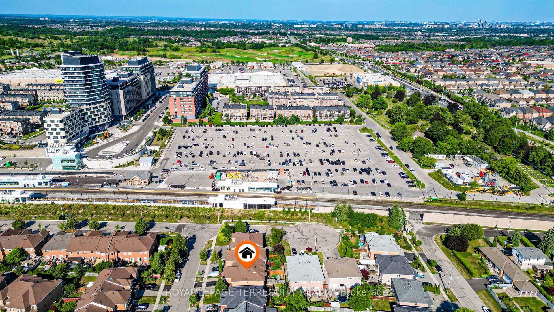 









9


Stonebriar

Drive,
Vaughan,




ON
L6A 2N5

